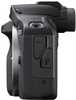Canon EOS R100 Body - 8