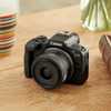 Canon EOS R100 Body - 9