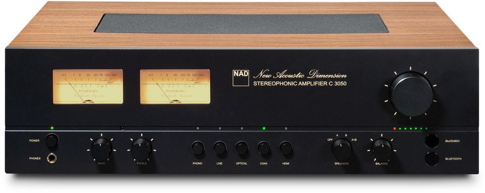 NAD C3050 | | 0786357002231