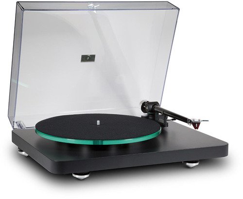 NAD C588 (grafiet) - 1