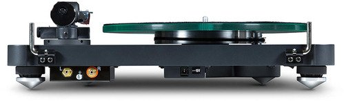 NAD C588 (grafiet) - 2