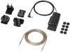 Audio-Technica Enceintes ATSP3X - 7