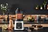 Moulinex Blender PerfectMix LM835D10 - 7