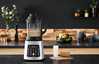 Moulinex Blender PerfectMix LM835D10 - 8