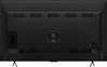 TCL 55T8B + Soundbar S55H - 10