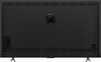 TCL QLED Pro 85T8B - 8