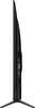 TCL 55T8B + Soundbar S55H - 11