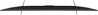 TCL 55T8B + Soundbar S55H - 12