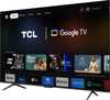 TCL 55T8B + Soundbar S55H - 13
