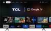 TCL 55T8B + Soundbar S55H - 14