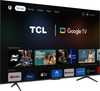 TCL 55T8B + Soundbar S55H - 15