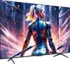 TCL 55T8B + Soundbar S55H - 18