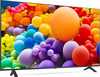 LG 43UR75006LK - 7