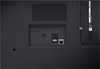 LG 43UR75006LK - 11