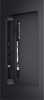 LG 43UR75006LK - 12