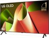 LG OLED48B46LA-1