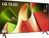 LG OLED48B46LA-2