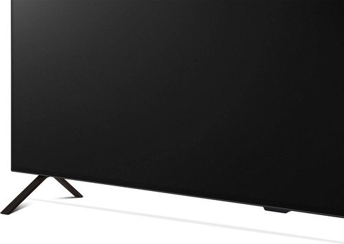 LG OLED48B46LA-4