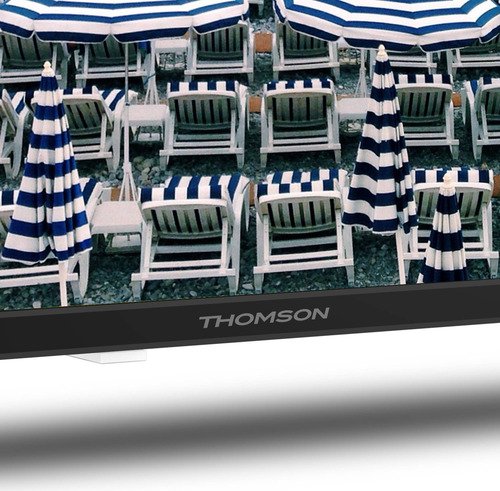 Thomson HD 24HD2S13-5