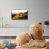 Thomson HD 24HD2S13 - 7