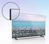 Thomson HD 24HD2S13 - 8