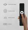 Thomson HD 24HD2S13 - 9