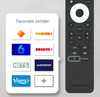 Thomson HD 24HD2S13 - 10