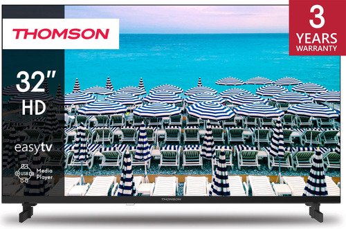 Thomson HD 32HD2S13-0