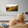 Thomson HD 32HD2S13 - 7