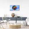 Thomson QLED 32QG4S14 - 8