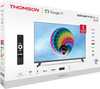 Thomson QLED 32QG4S14 - 9
