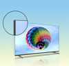 Thomson QLED 32QG4S14 - 10