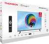 Thomson QLED 40QG4S14 - 9