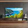 Thomson UHD 75UG5C14 - 7