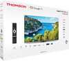 Thomson UHD 75UG5C14 - 8