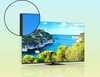 Thomson UHD 75UG5C14 - 9