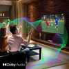 Thomson UHD 75UG5C14 - 14