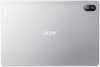 Acer Iconia Tab M10 6GB + 128GB Gris - 9