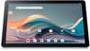 Acer Iconia Tab M10 6GB + 128GB Gris - 10