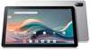Acer Iconia Tab M10 6GB + 128GB Gris - 13