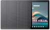 Acer Iconia Tab M10 6GB + 128GB Gris - 16