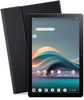 Acer Iconia Tab M10 6GB + 128GB Gris - 17