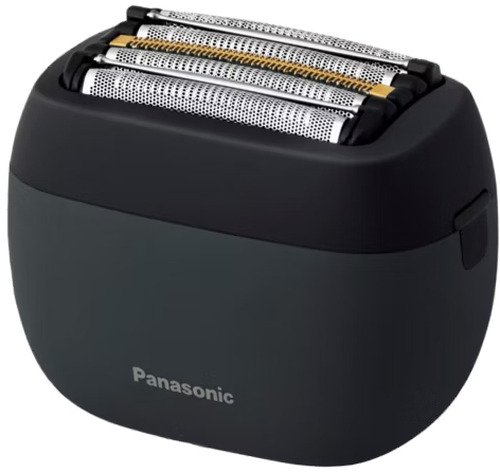 Panasonic Scheerapparaat ES-PV3B-K803 - 1