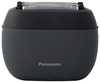 Panasonic Scheerapparaat ES-PV3B-K803 - 2