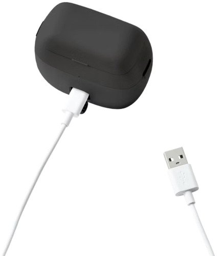 Panasonic Scheerapparaat ES-PV3B-K803 - 3