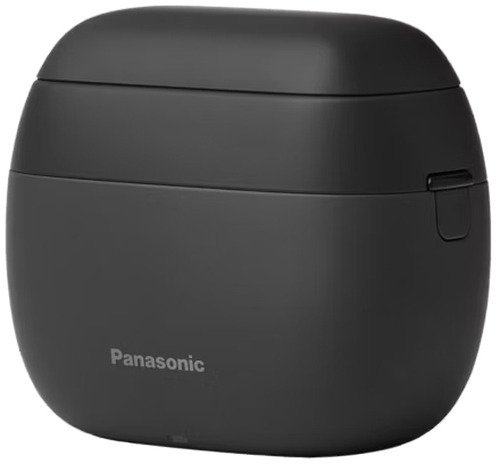 Panasonic Scheerapparaat ES-PV3B-K803 - 4