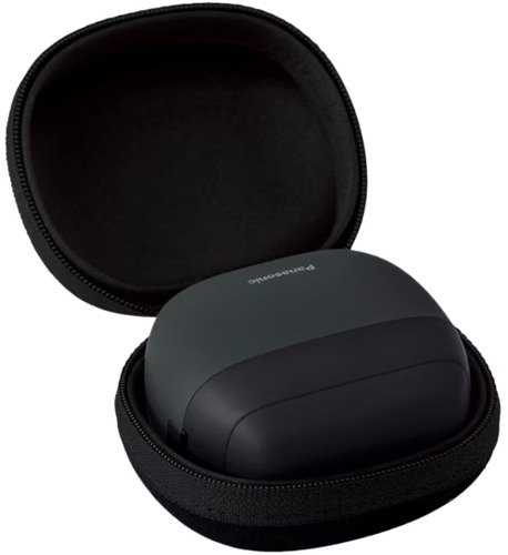 Panasonic Scheerapparaat ES-PV3B-K803 - 5