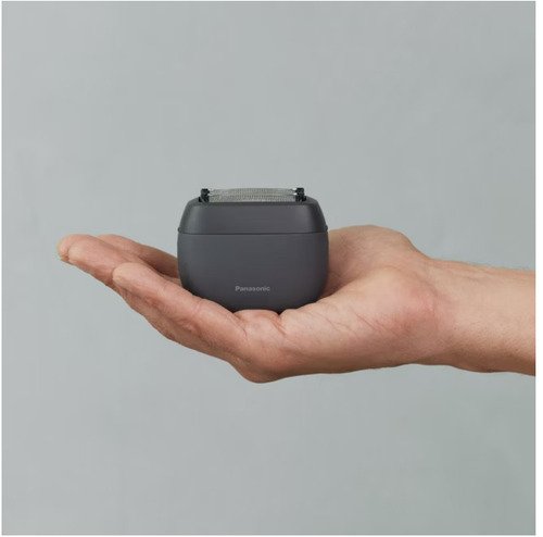 Panasonic Scheerapparaat ES-PV3B-K803 - 7
