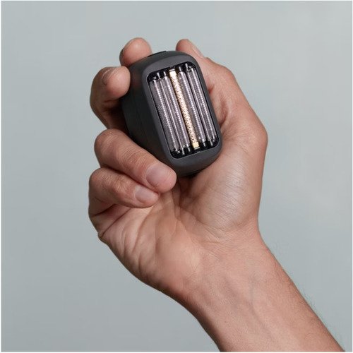 Panasonic Scheerapparaat ES-PV3B-K803 - 8
