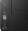 Canon Pixma TS3750i Zwart - 7